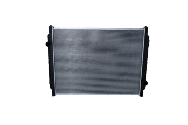 Imagine pentru produsul „RADIATOR, RACIRE MOTOR"