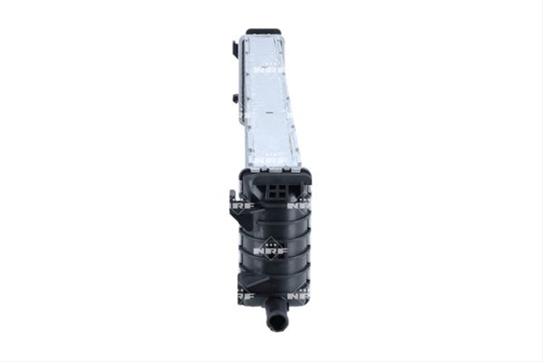 RADIATOR SE26