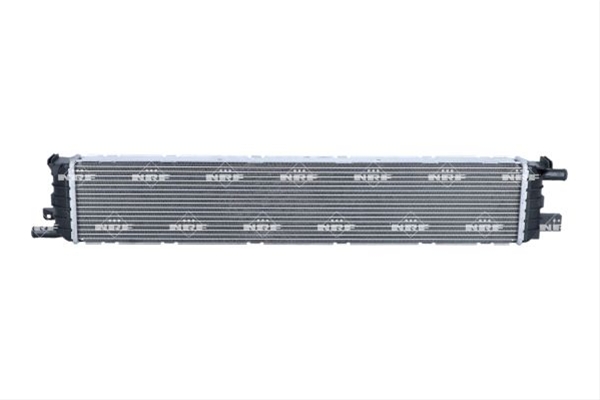 RADIATOR SE26