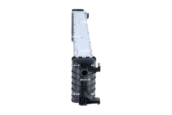RADIATOR SE26