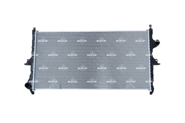RADIATOR SE26