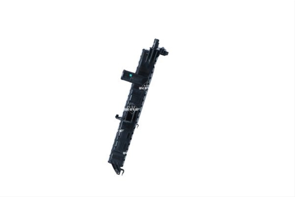 RADIATOR SE26