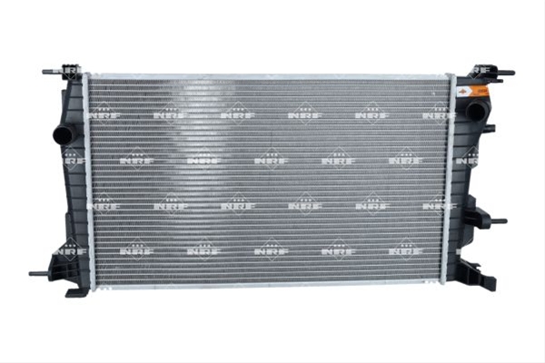 Imagine pentru produsul „RADIATOR"