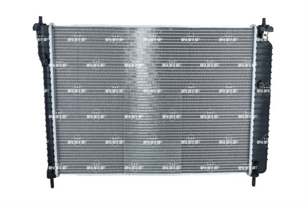 Imagine pentru produsul „RADIATOR"
