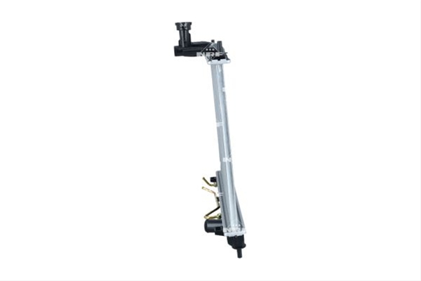 Imagine pentru produsul „RADIATOR"