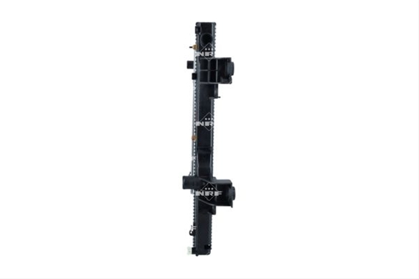Imagine pentru produsul „RADIATOR SE26"