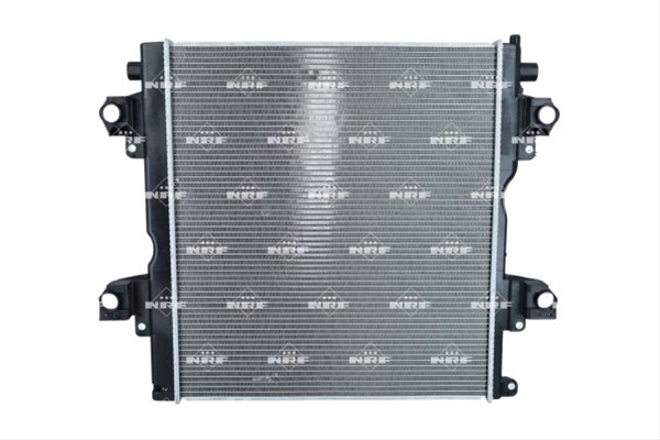 RADIATOR SE26