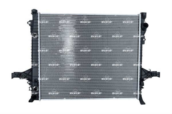 Imagine pentru produsul „RADIATOR"