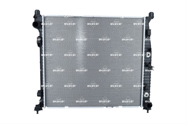 Imagine pentru produsul „RADIATOR"