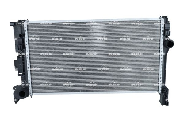Imagine pentru produsul „RADIATOR SE26"
