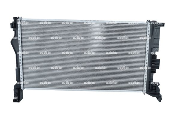 RADIATOR SE26