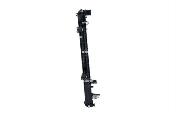 RADIATOR SE26