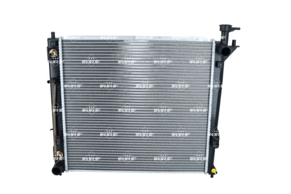 Imagine pentru produsul „RADIATOR"