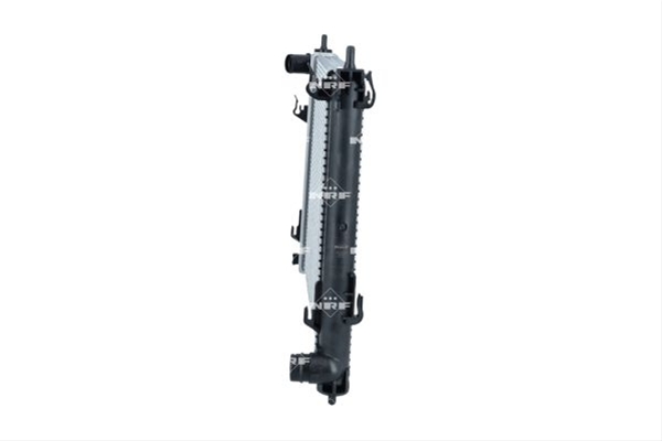 RADIATOR SE26