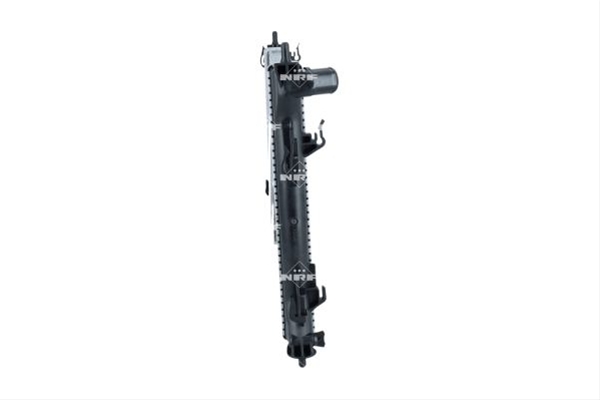 RADIATOR SE26