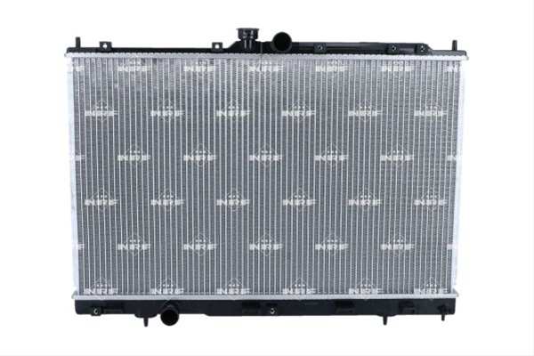Imagine pentru produsul „RADIATOR"