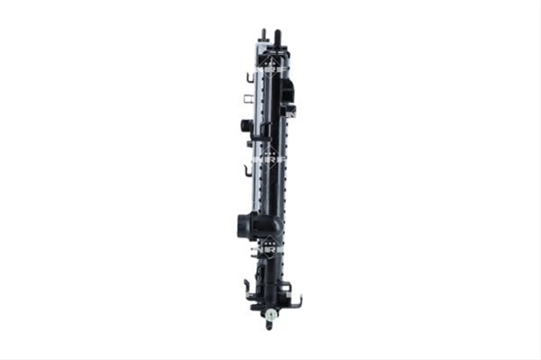 RADIATOR SE26
