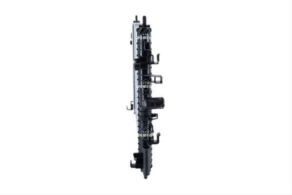 RADIATOR SE26