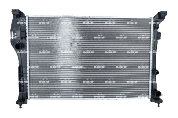 Imagine pentru produsul „RADIATOR"