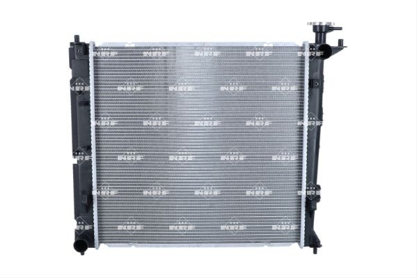 Imagine pentru produsul „RADIATOR"