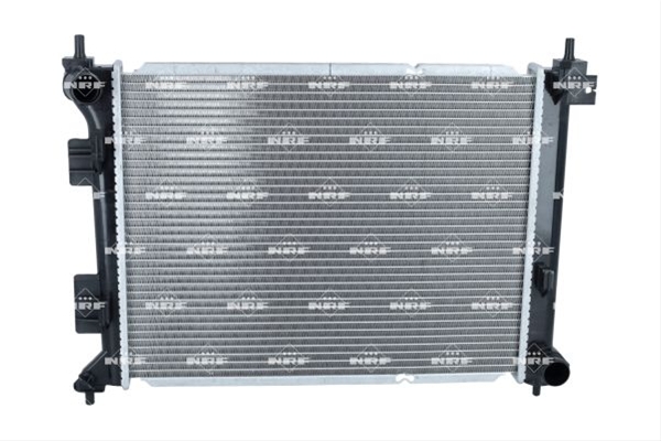 Imagine pentru produsul „RADIATOR"