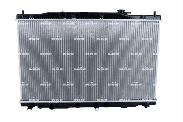 Imagine pentru produsul „RADIATOR"