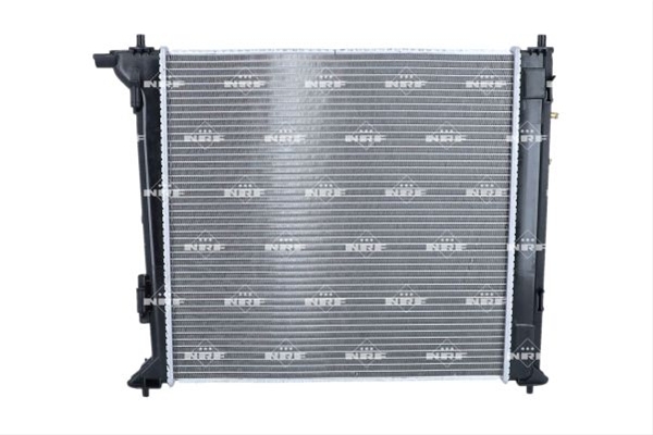 RADIATOR SE26