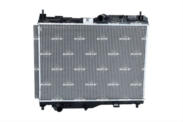 RADIATOR SE26