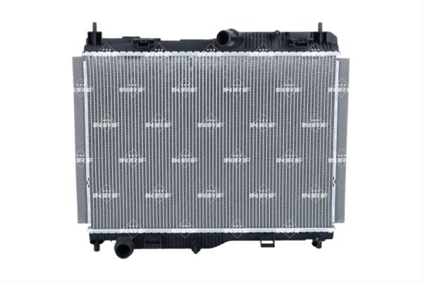 Imagine pentru produsul „RADIATOR"