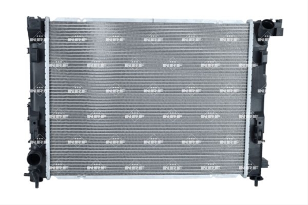Imagine pentru produsul „RADIATOR"