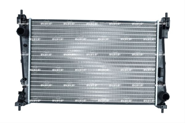 RADIATOR SE26