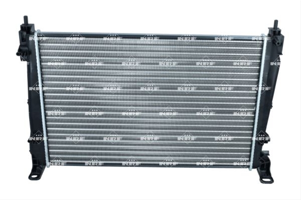 RADIATOR SE26