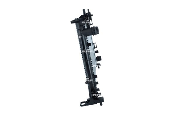RADIATOR SE26