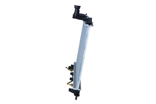 Imagine pentru produsul „RADIATOR"