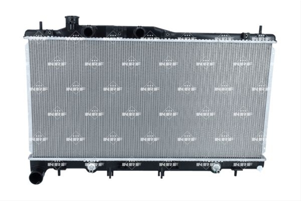 Imagine pentru produsul „RADIATOR SE26"
