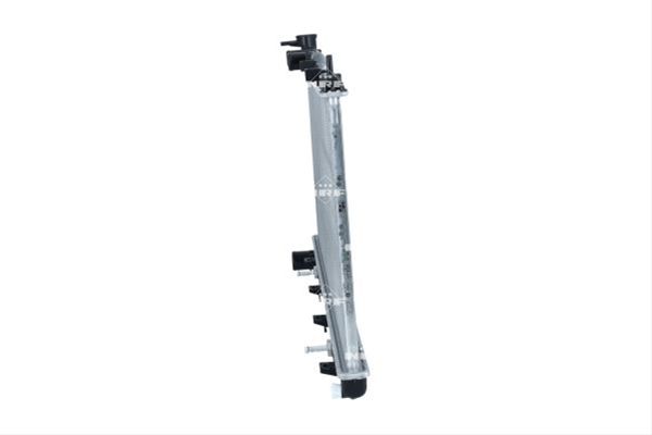 RADIATOR SE26