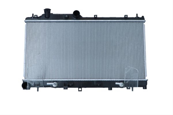 Imagine pentru produsul „RADIATOR"