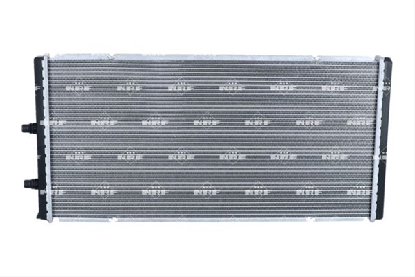 Imagine pentru produsul „RADIATOR"