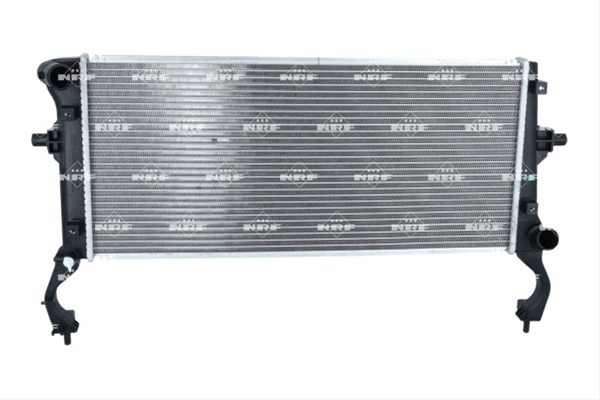 Imagine pentru produsul „RADIATOR SE26"