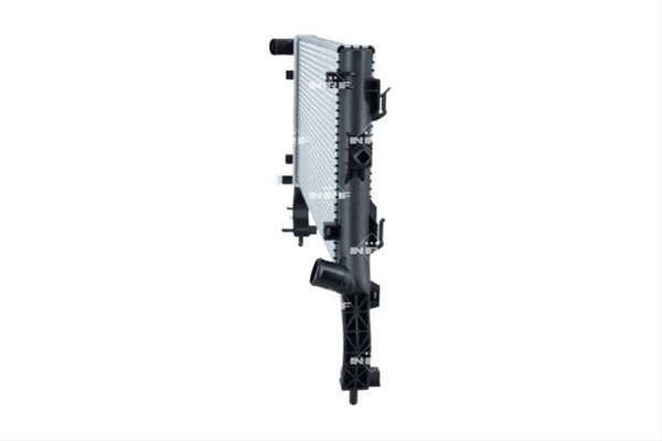 RADIATOR SE26