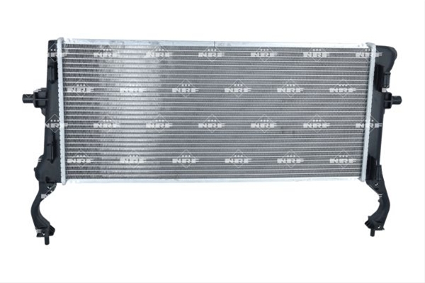RADIATOR SE26