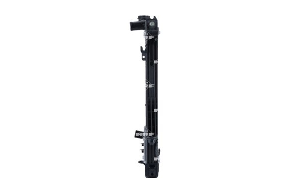 RADIATOR SE26