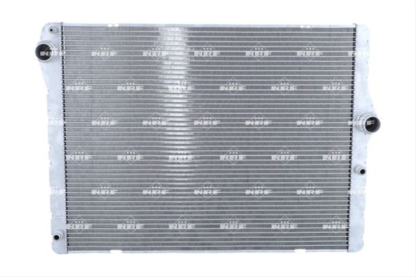 RADIATOR SE26
