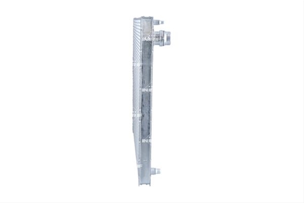 RADIATOR SE26