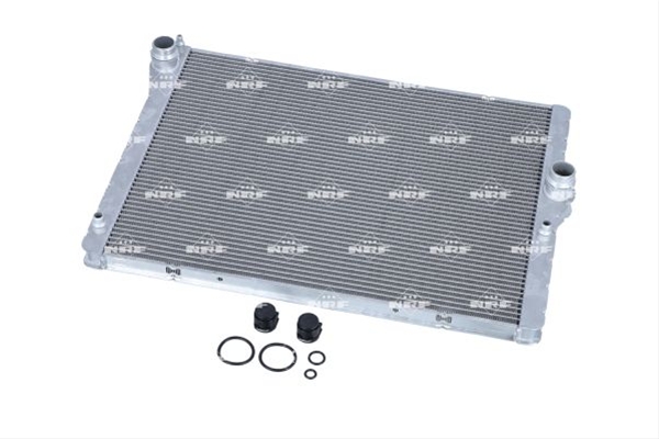 RADIATOR SE26