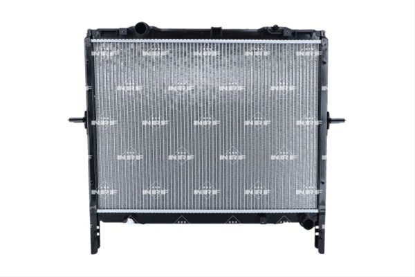 Imagine pentru produsul „RADIATOR SE26"