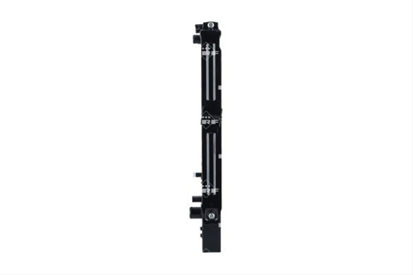 RADIATOR SE26