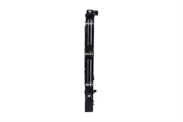 RADIATOR SE26