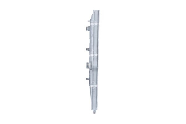 RADIATOR SE26