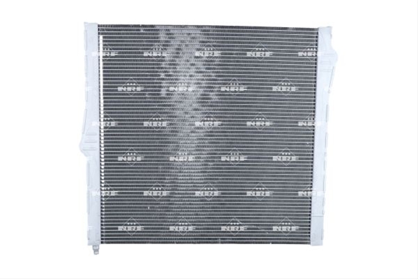 RADIATOR SE26